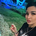 Виктория, 37 лет