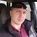 Артем, 32 года