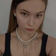 Олеся, 25 из г. Нижний Новгород.