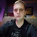 Руслан, 24 года