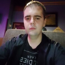 Фотография мужчины Руслан, 24 года из г. Шахты