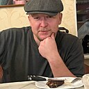 Динис, 31 год