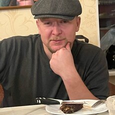 Фотография мужчины Динис, 31 год из г. Могилев