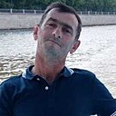 Эдик, 54 года