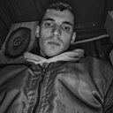 Влад, 24 года