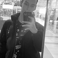 Фотография мужчины Тёма, 21 год из г. Курган