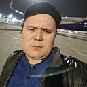 Тулкин, 31 год