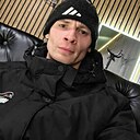 Сергей, 30 лет