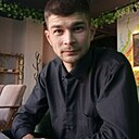 Айрат, 33 года