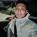 Айдын, 55 лет