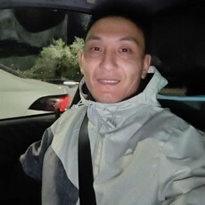 Фотография мужчины Айдын, 55 лет из г. Семей