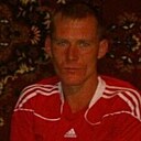 Евгений, 40 лет