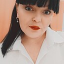 Елена, 27 лет