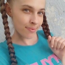 Фотография девушки Таня, 27 лет из г. Николаев