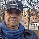 Роман, 56 лет