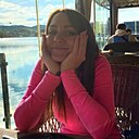 Арина, 35 лет