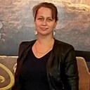 Татьяна, 39 лет