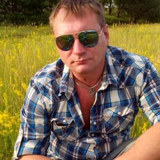 Фотография мужчины Павел, 45 лет из г. Гомель