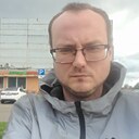 Михаил, 34 года