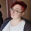 Софа, 22 года