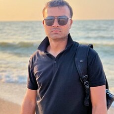 Фотография мужчины Dima, 38 лет из г. Ивантеевка