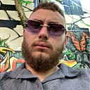 Роман, 23 года