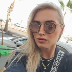 Фотография девушки Titi, 28 лет из г. Ришон-Лецион