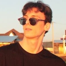 Фотография мужчины Виктор, 22 года из г. Краснодар