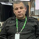 Сергей, 45 лет