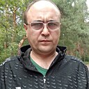 Николай, 43 года