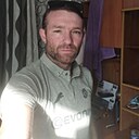 Серёга, 38 лет