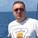 Дмитрий, 33 года