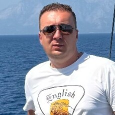 Фотография мужчины Дмитрий, 33 года из г. Минск