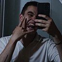 Никита, 19 лет