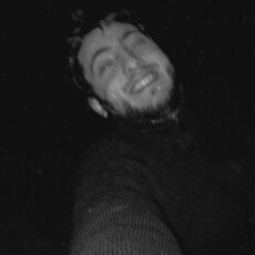 Фотография мужчины Кккк, 25 лет из г. Махачкала