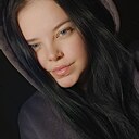 Ксения, 25 лет