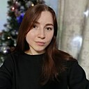 Екатерина, 22 года