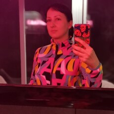 Фотография девушки Елена, 28 лет из г. Краснодар