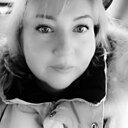 Анна, 42 года