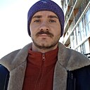 Максим, 29 лет