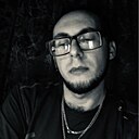 Сергей, 29 лет