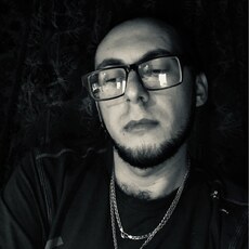 Фотография мужчины Сергей, 29 лет из г. Луганск