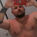 Кирилл, 33 года