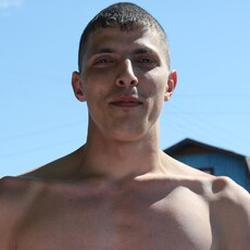 Фотография мужчины Ильнар, 35 лет из г. Набережные Челны