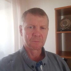 Фотография мужчины Георгий, 59 лет из г. Ростов-на-Дону