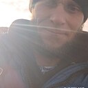 Андрей, 45 лет