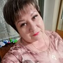 Наталья, 50 лет