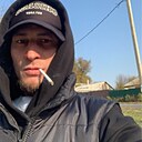 Антон, 36 лет