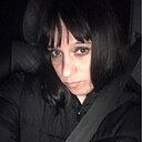 Мария, 34 года