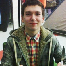 Фотография мужчины Ефим, 31 год из г. Королев